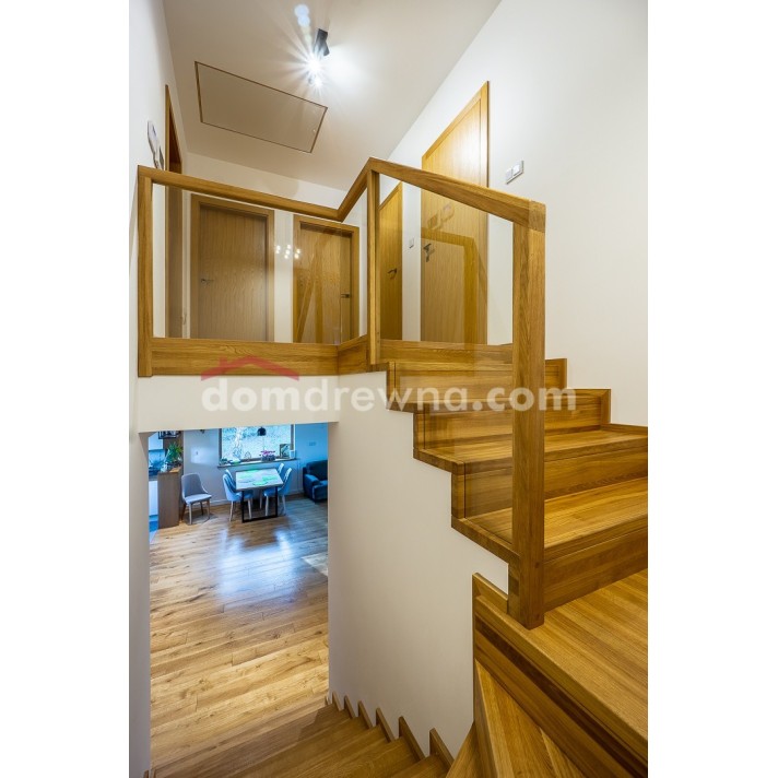 Schody dywanowe - galeria 25