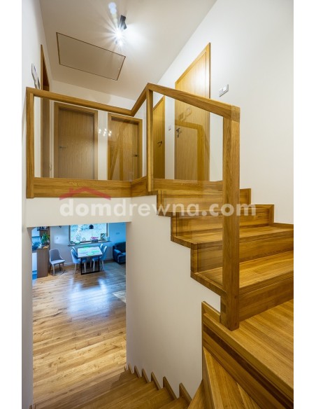 Schody dywanowe - galeria 25