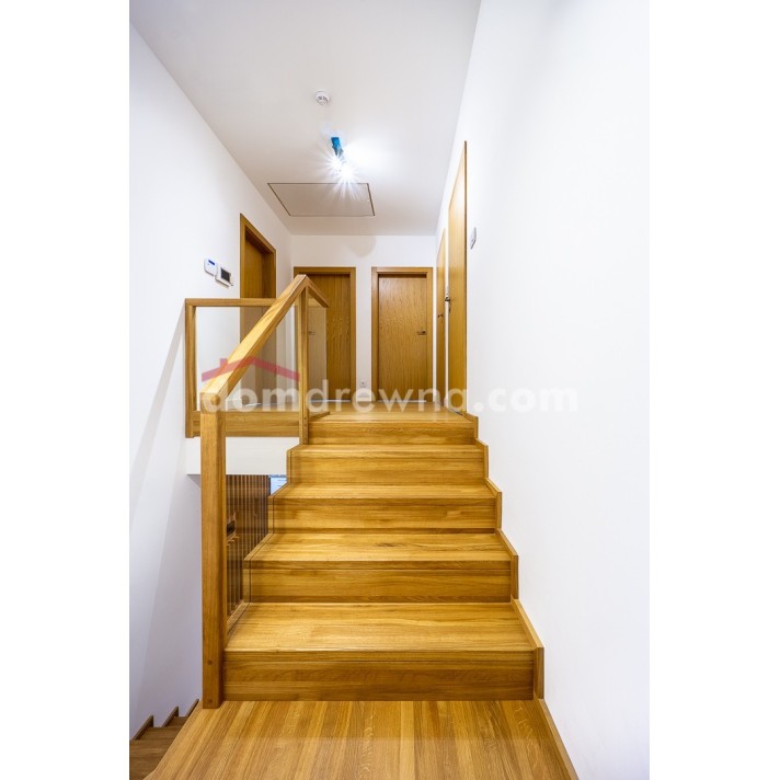 Schody dywanowe - galeria 25