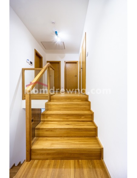 Schody dywanowe - galeria 25