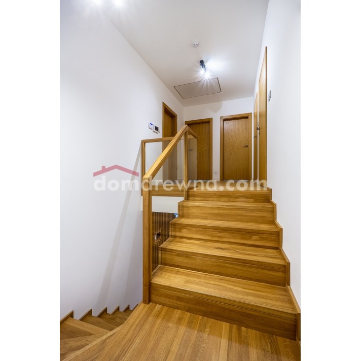 Schody dywanowe - galeria 25