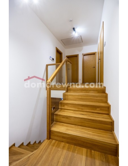 Schody dywanowe - galeria 25