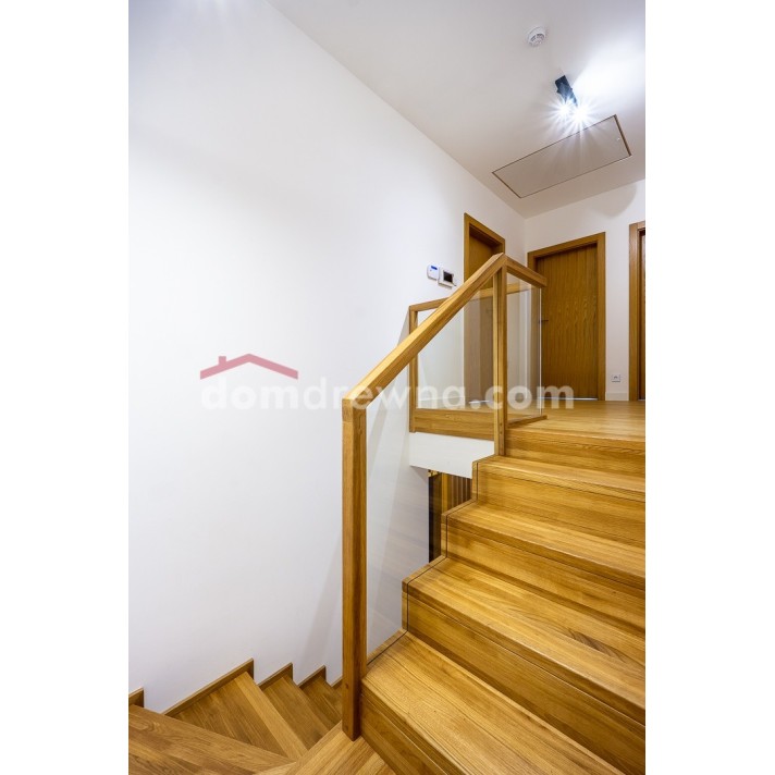 Schody dywanowe - galeria 25