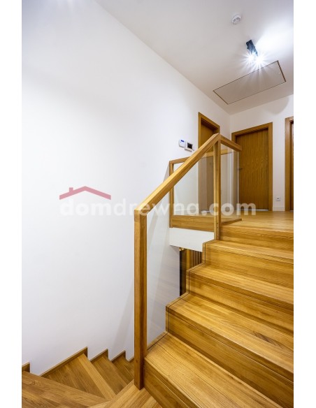 Schody dywanowe - galeria 25