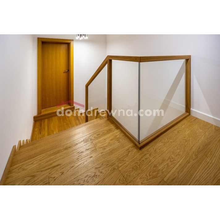 Schody dywanowe - galeria 25