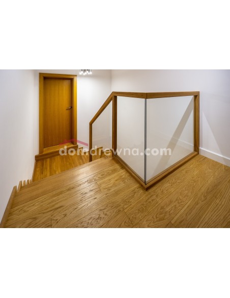 Schody dywanowe - galeria 25