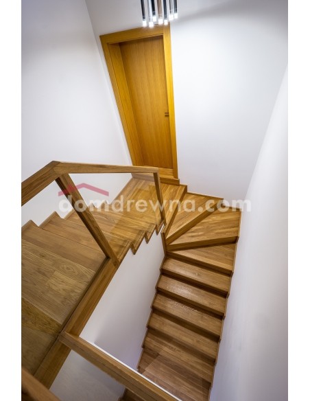 Schody dywanowe - galeria 25