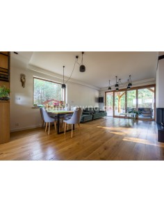 ParkietHajnówka - Dąb Classic R 2