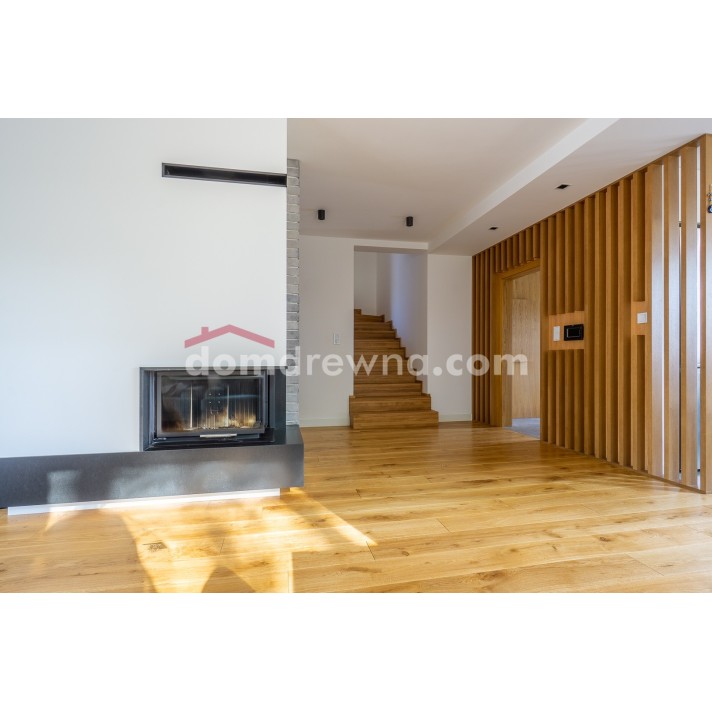 ParkietHajnówka - Dąb Classic R