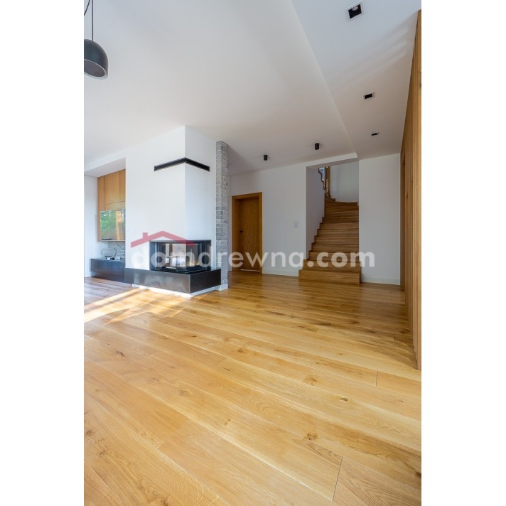 ParkietHajnówka - Dąb Classic R