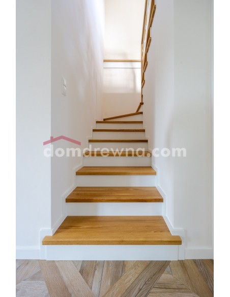 Schody na beton - galeria 66