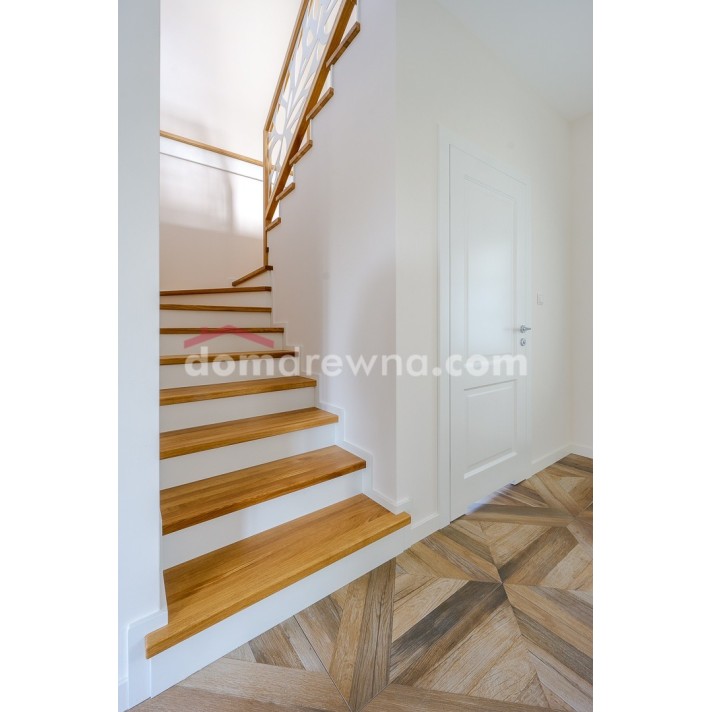 Schody na beton - galeria 66