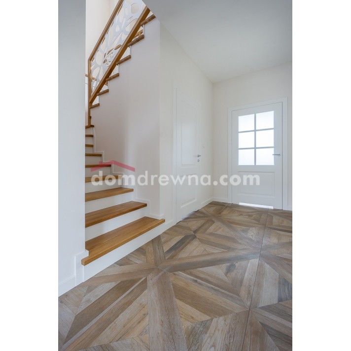 Schody na beton - galeria 66