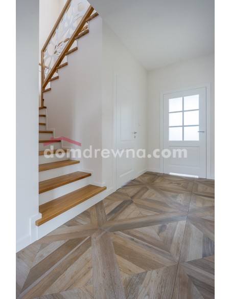 Schody na beton - galeria 66