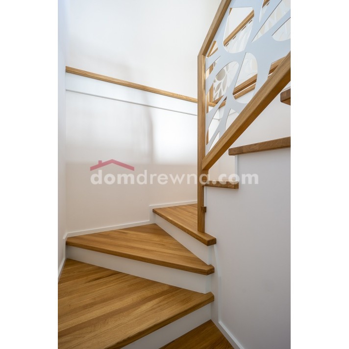 Schody na beton - galeria 66