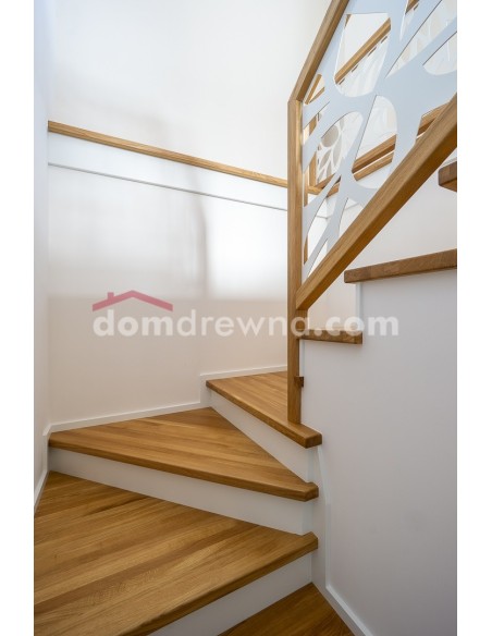 Schody na beton - galeria 66