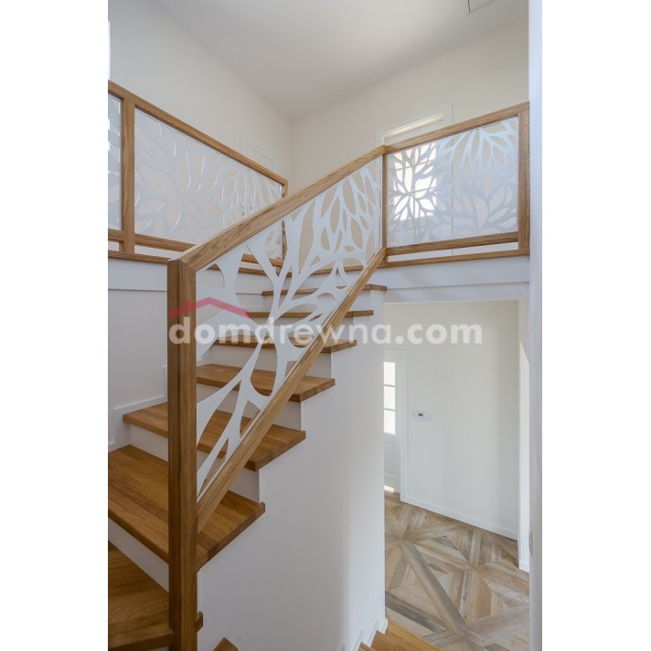 Schody na beton - galeria 66