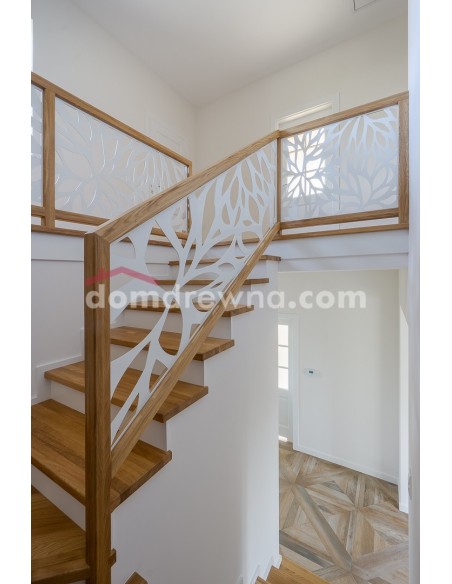 Schody na beton - galeria 66