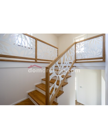 Schody na beton - galeria 66