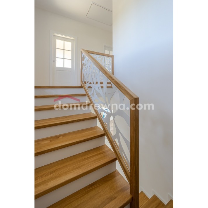 Schody na beton - galeria 66