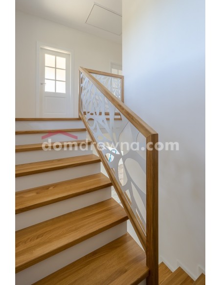 Schody na beton - galeria 66