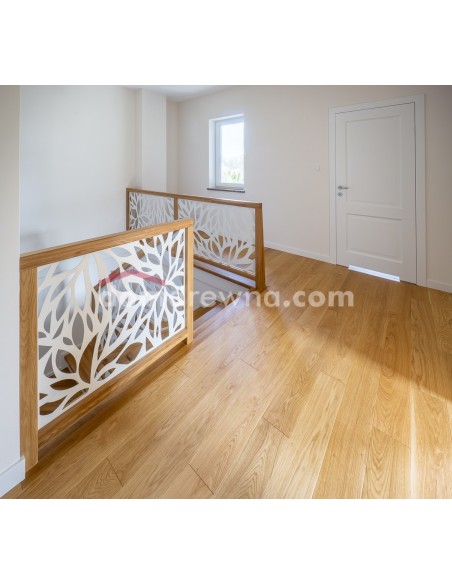 Schody na beton - galeria 66