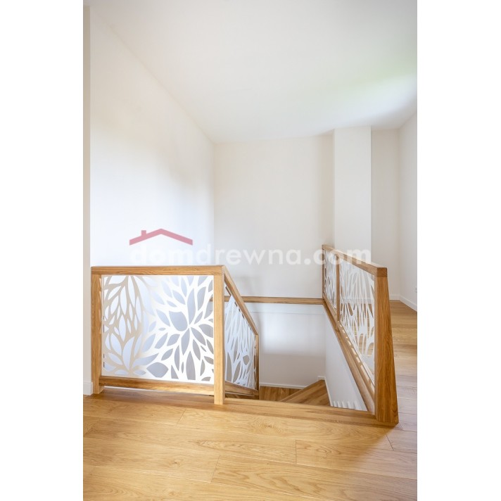 Schody na beton - galeria 66