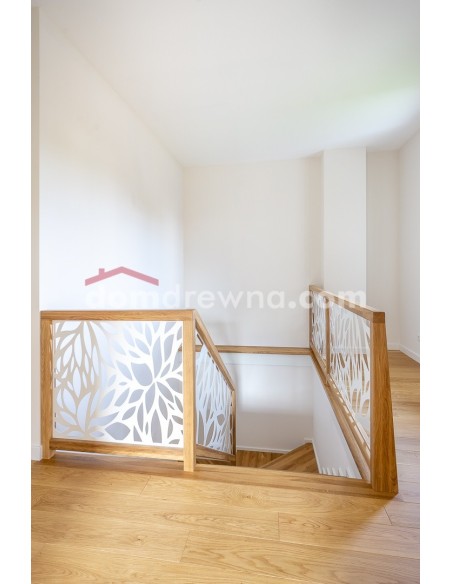 Schody na beton - galeria 66