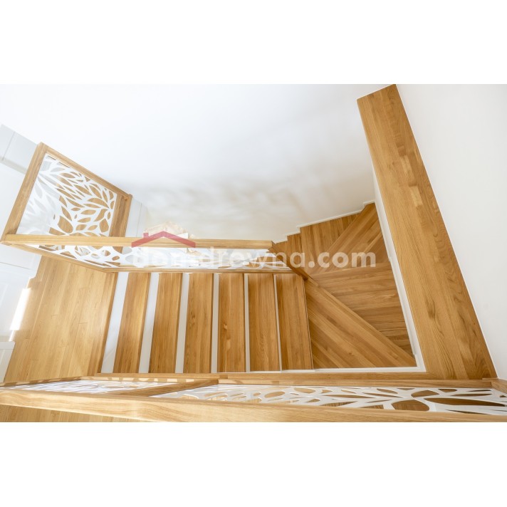 Schody na beton - galeria 66