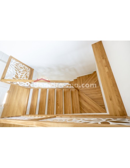 Schody na beton - galeria 66