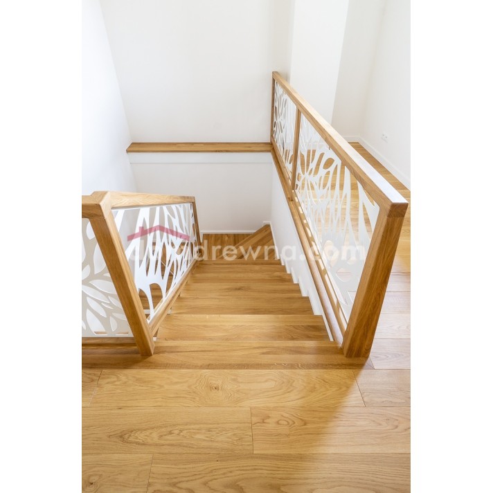 Schody na beton - galeria 66