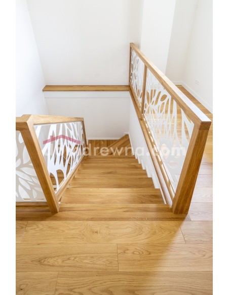 Schody na beton - galeria 66