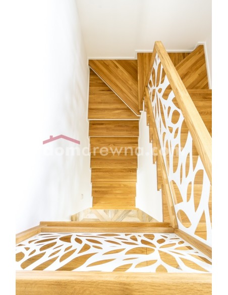 Schody na beton - galeria 66