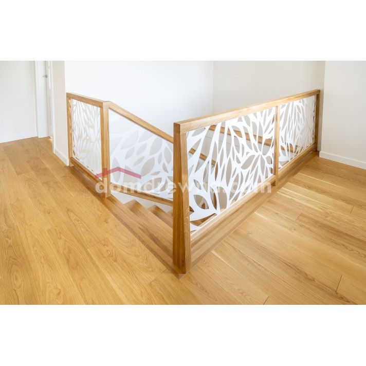 Schody na beton - galeria 66