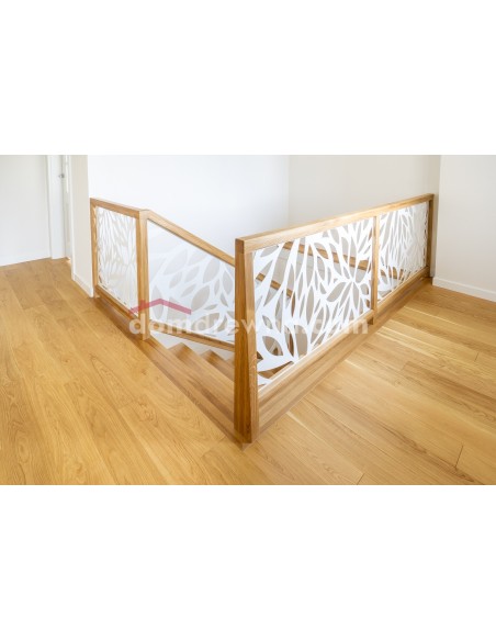 Schody na beton - galeria 66