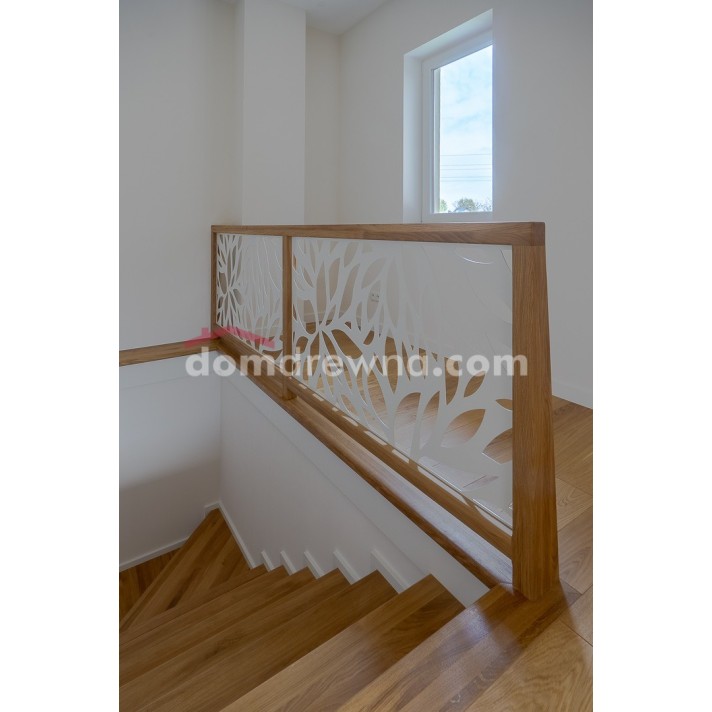 Schody na beton - galeria 66