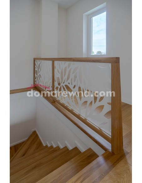 Schody na beton - galeria 66