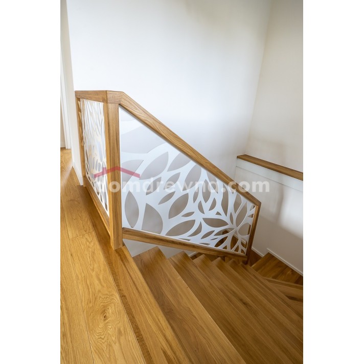 Schody na beton - galeria 66