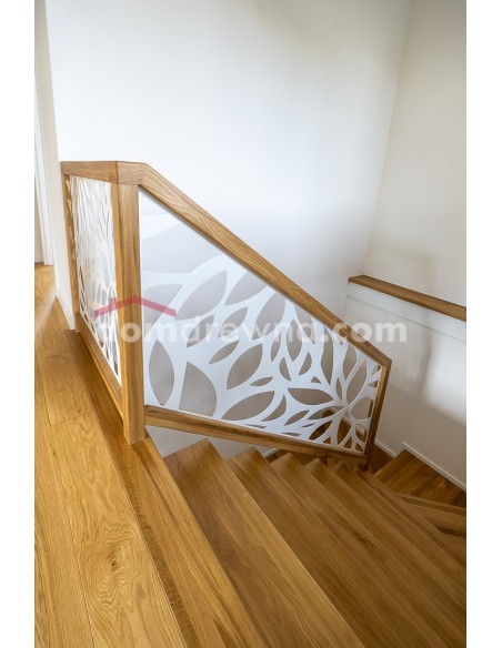 Schody na beton - galeria 66