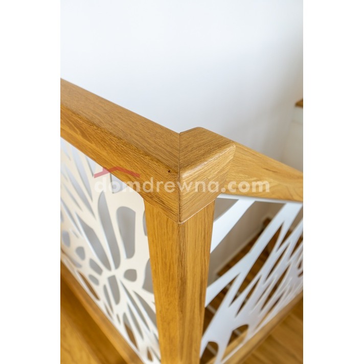 Schody na beton - galeria 66