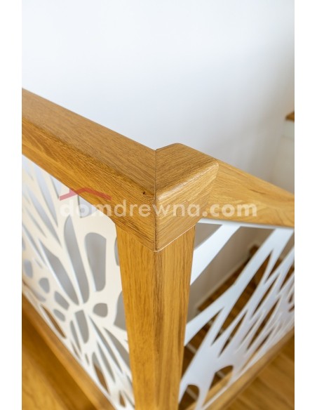 Schody na beton - galeria 66