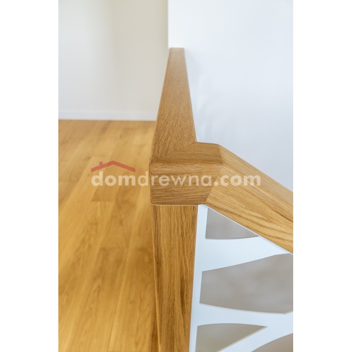 Schody na beton - galeria 66