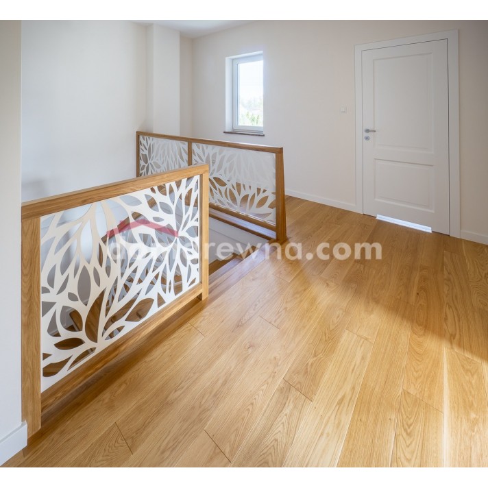 FinishDeska - Dąb Natura