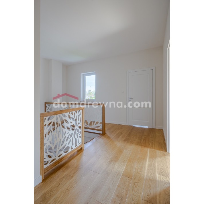 FinishDeska - Dąb Natura