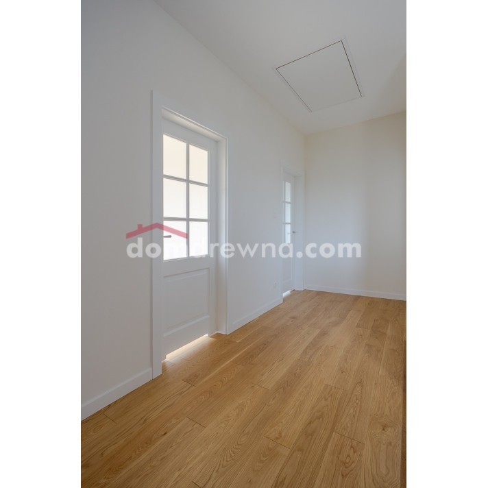 FinishDeska - Dąb Natura