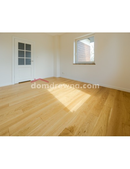 FinishDeska - Dąb Natura