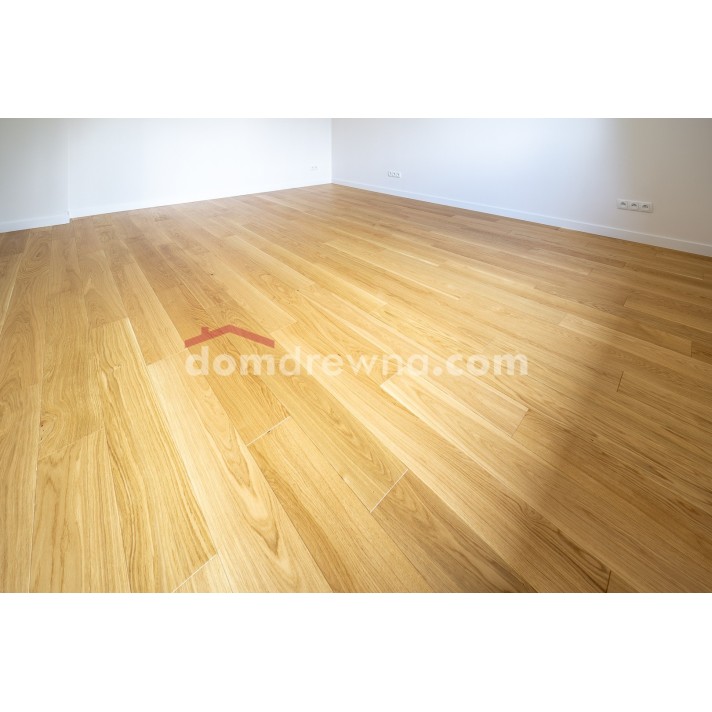 FinishDeska - Dąb Natura