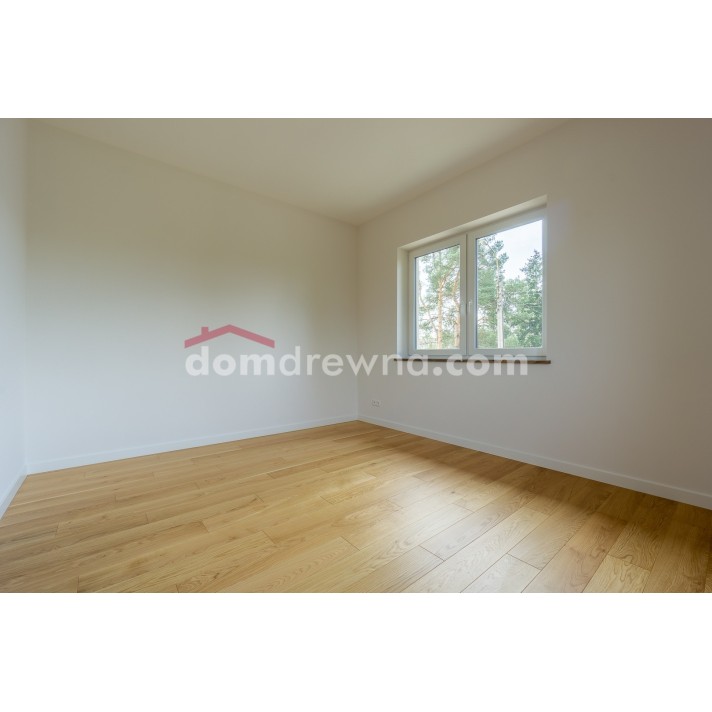 FinishDeska - Dąb Natura