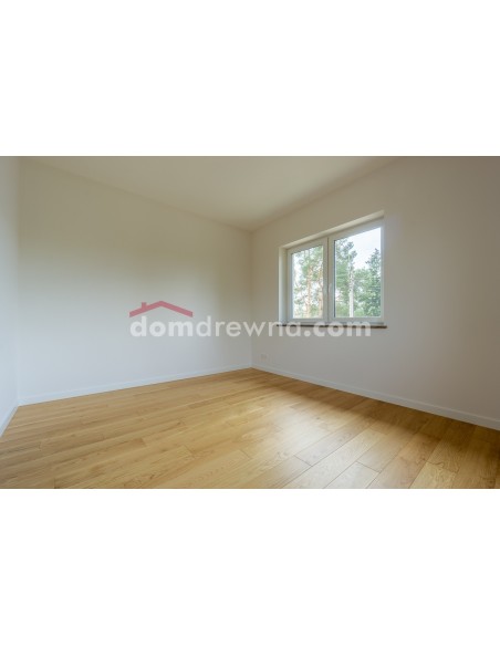 FinishDeska - Dąb Natura