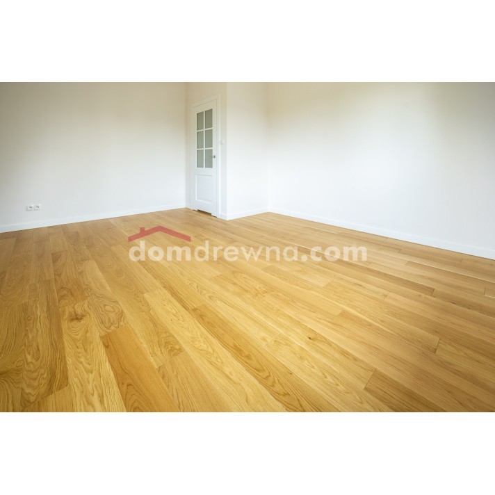 FinishDeska - Dąb Natura